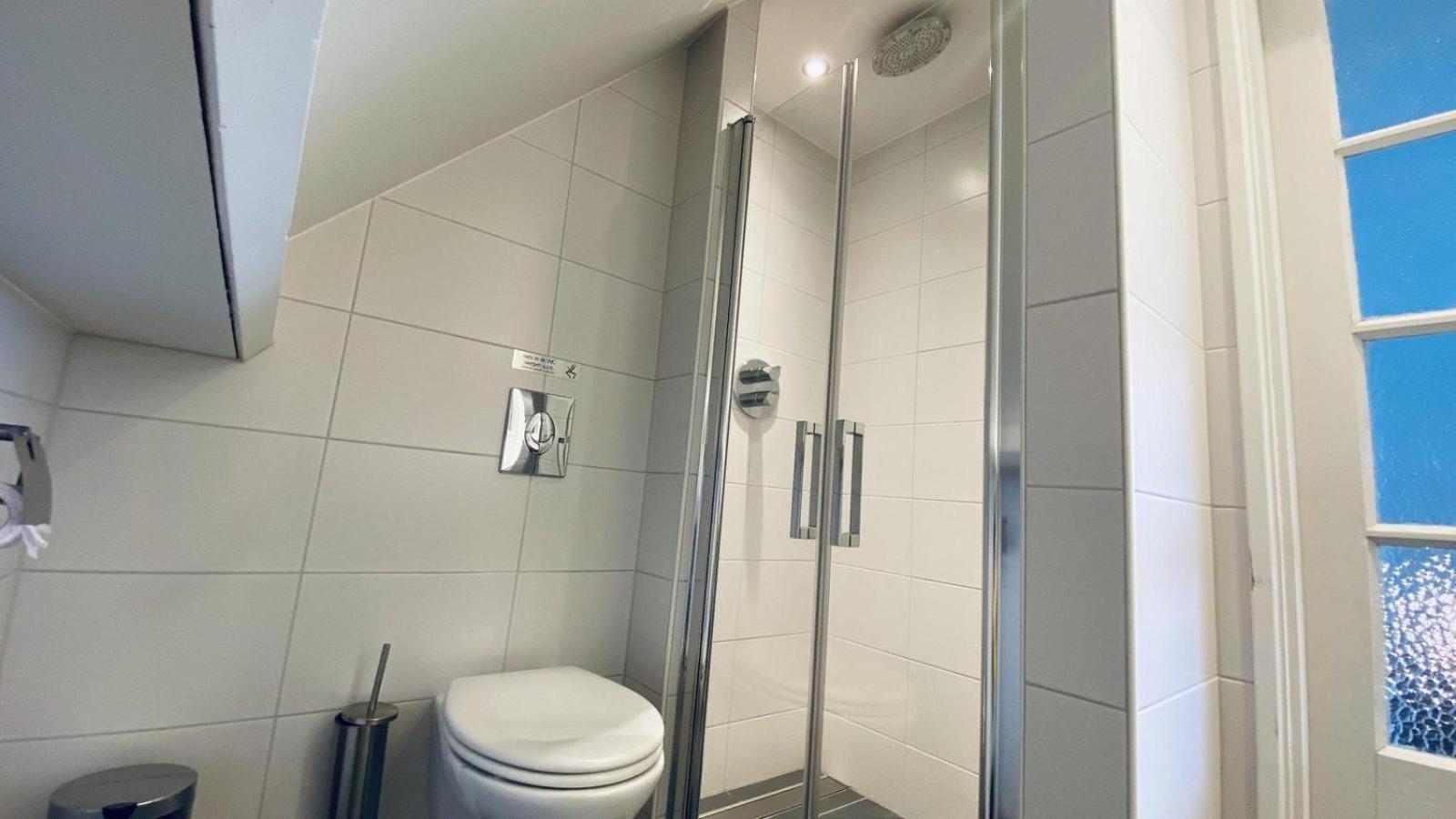 Vakantiehuis Vz833 Vakantiewoning
