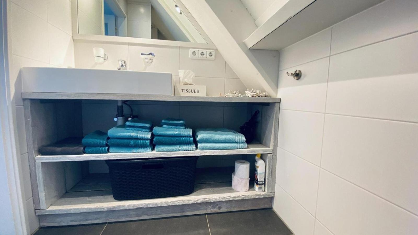 Vakantiehuis Vz833 Vakantiewoning