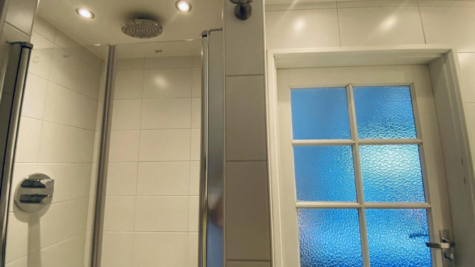 Vz833 Vakantiewoning * Oostkapelle